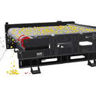 Magnetyczne separatory metali ECS-C RAM 500