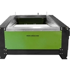 Magnetyczne separatory metali nieżelaznych ECS-E 1500 BULL