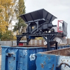 Bęben magnetyczny MB 506 N 800