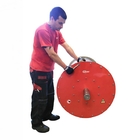 Bęben magnetyczny MB 800x1500 N