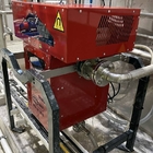 Separator magnetyczny do ciekłych mieszanin MSP-AC 50 N SHARK