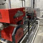 Separator magnetyczny do ciekłych mieszanin MSP-AC 50 N SHARK