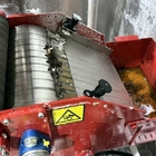 Wyładowczy cylinder separacyjny MVS-LUX 300 N