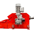 Wyładowczy cylinder separacyjny MVS-LUX 500 F